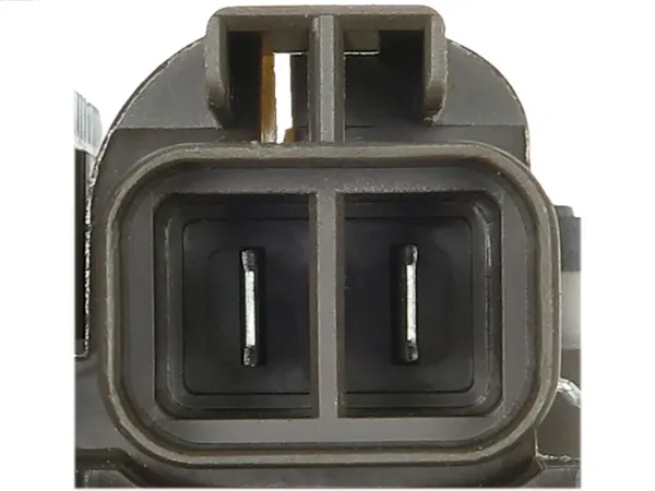 Comprar Regulador Mazda 323 F VI BJ