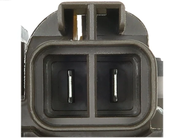 ARE5019 As-pl