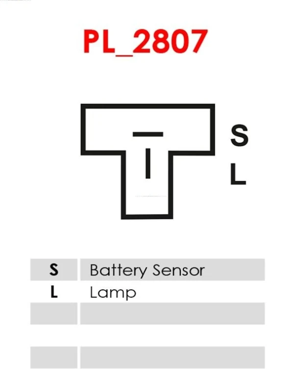 A9007 As-pl