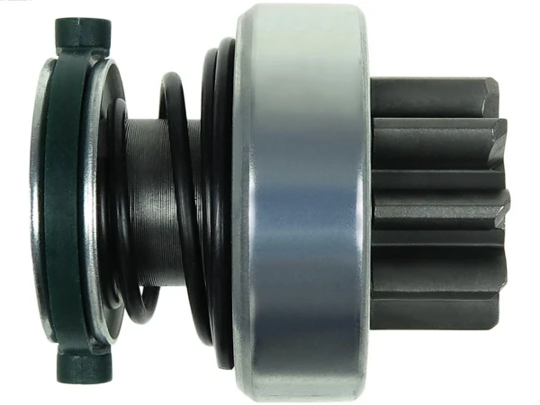 SD0056 As-pl