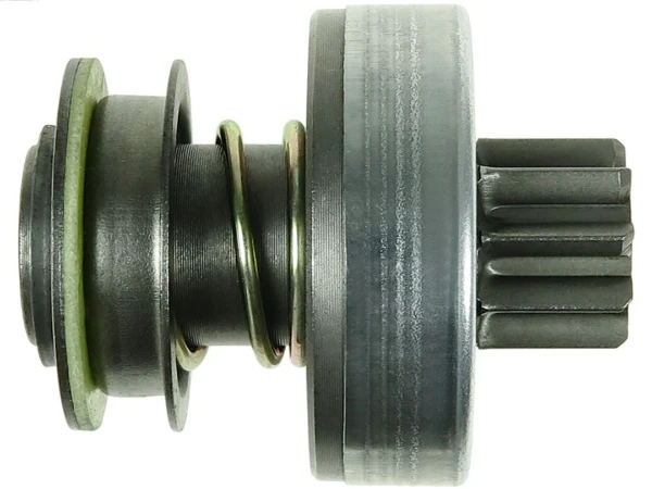SD0004 As-pl