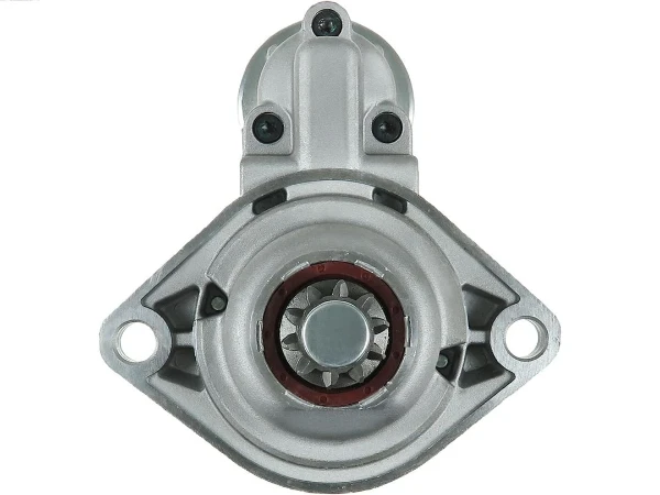 S0769S As-pl