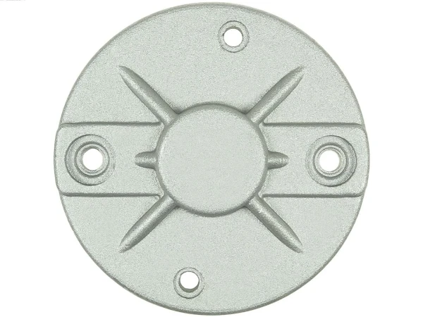 Tapa, Motor de arranque Ford Maverick (UDS, UNS)