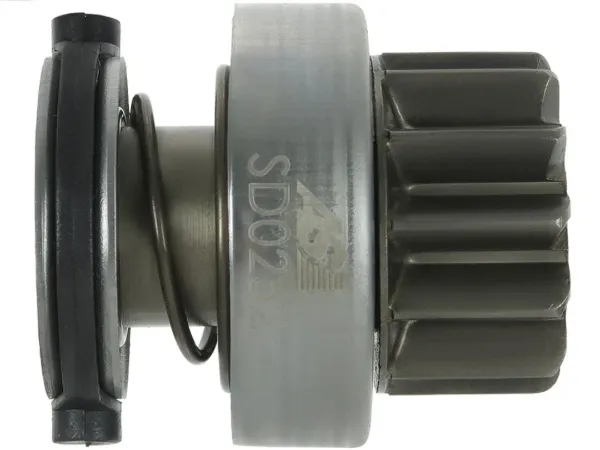 Bendix SD0252 As-pl