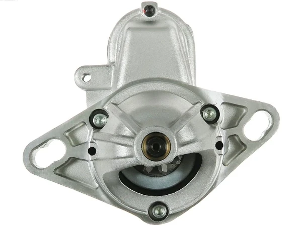 S3063 As-pl