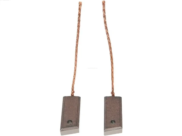 AB5007 As-pl