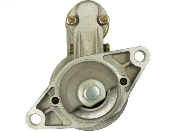 Motor de arranque S5170 As-pl
