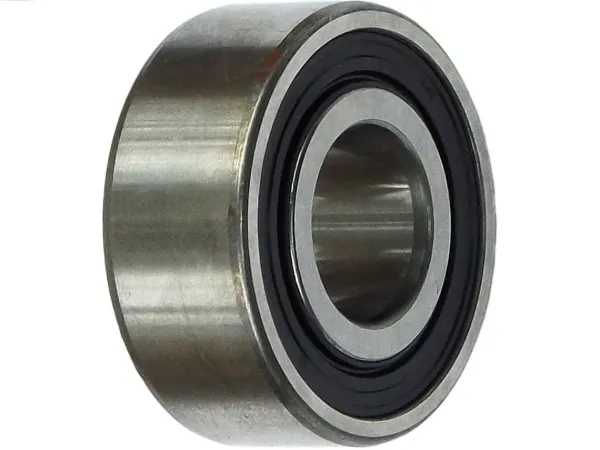 Rodamiento alternador Fiat Tipo 160