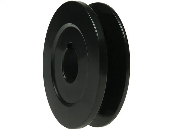 AP0019 As-pl