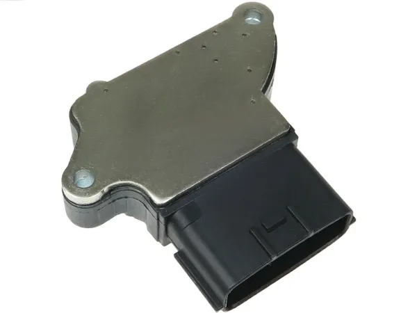 Modulo de encendido Nissan Almera I