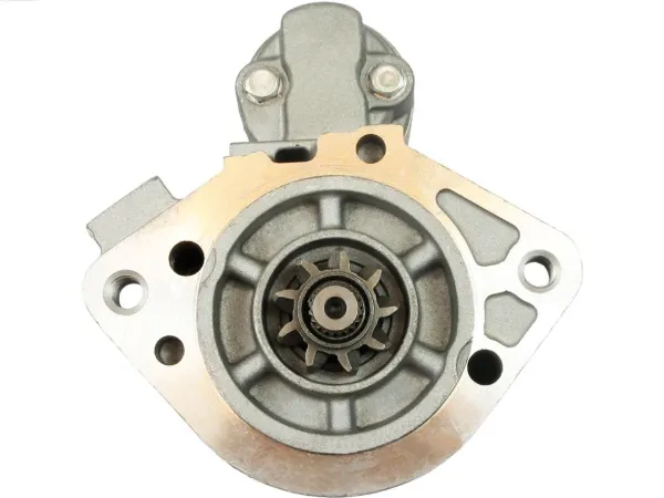 Motor de arranque S5146 As-pl