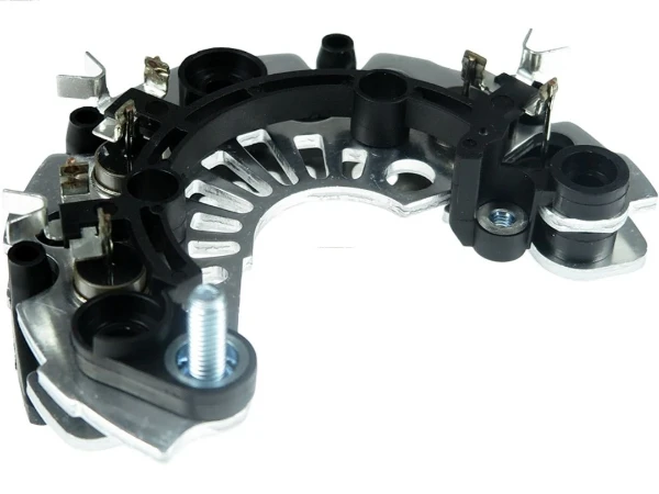 ARC4020 As-pl