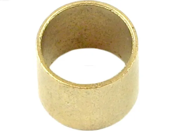 Buje de arranque SBU9086BULK As-pl