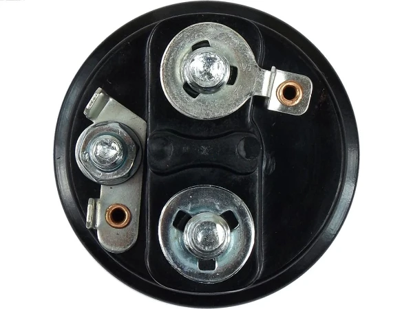 Kit de reparación para interruptor magnético, estárter Renault Trucks Mascott (HH)