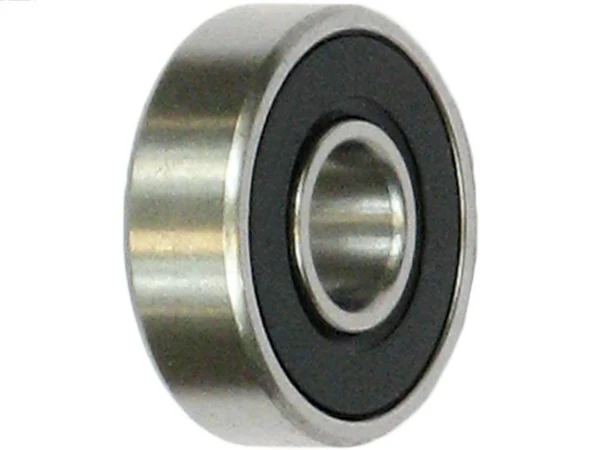 ABE9010 As-pl