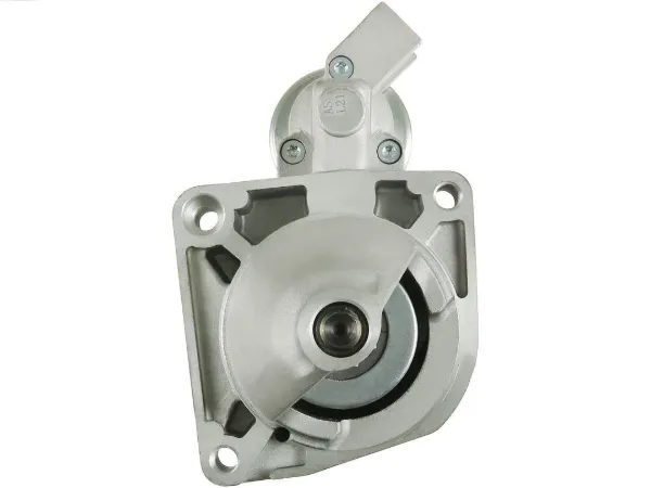 Motor de arranque S0422 As-pl