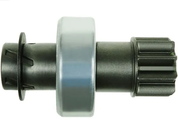 Bendix SD6002 As-pl