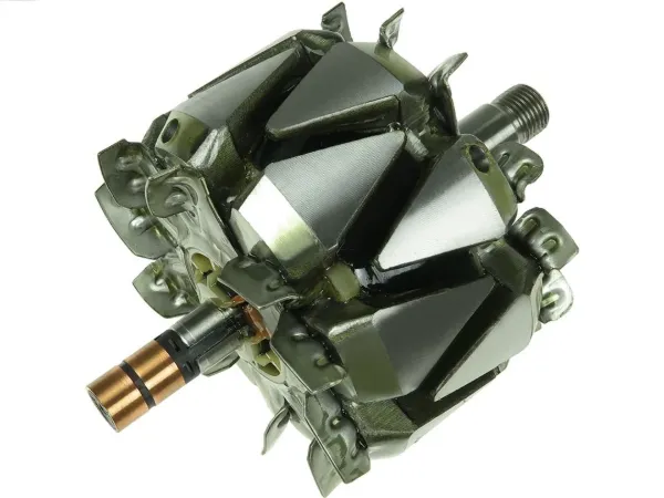 Rotor del alternador AR3003 As-pl