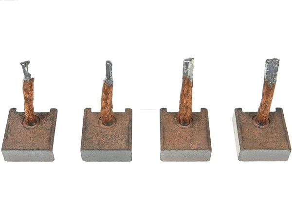 BSX151 As-pl