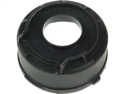 Buje del alternador AS-PL ABEC3004