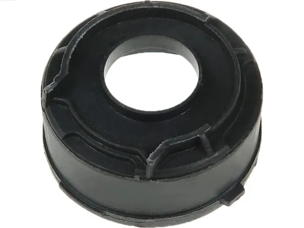 Buje del alternador ABEC3004 As-pl