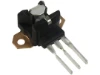 IP0003 As-pl
