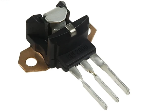 IP0003 As-pl