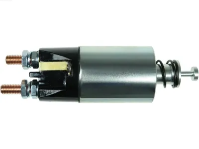 Solenoide de arranque AS-PL SS5019