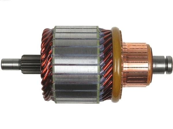 SA0056 As-pl