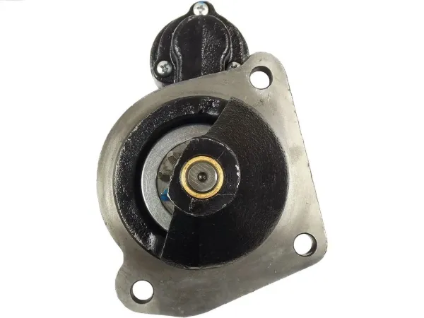 Motor de arranque S9173 As-pl