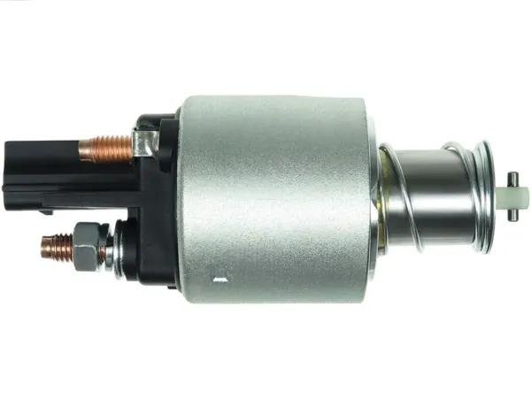 Solenoide de arranque SS3040 As-pl