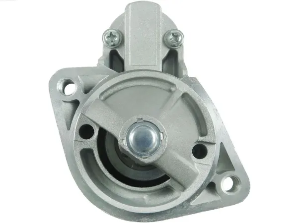 Motor de arranque S5033 As-pl