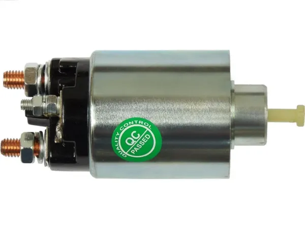 Solenoide de arranque SS1038 As-pl