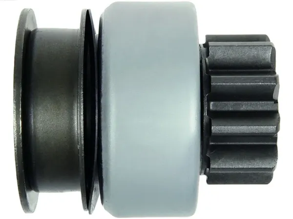 Bendix SD5006 As-pl