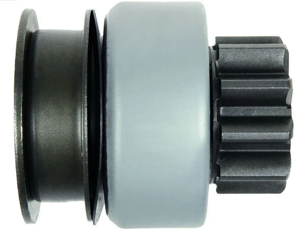 SD5006 As-pl