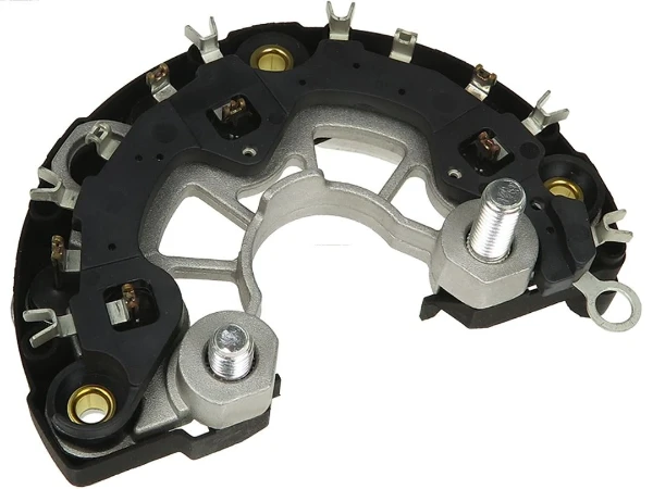 ARC0090 As-pl