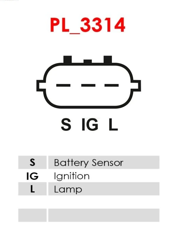 A6104 As-pl