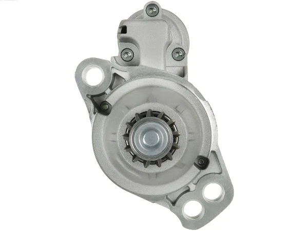 S0622S As-pl