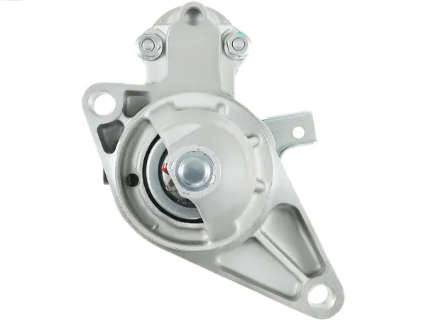 Motor de arranque S6436S As-pl