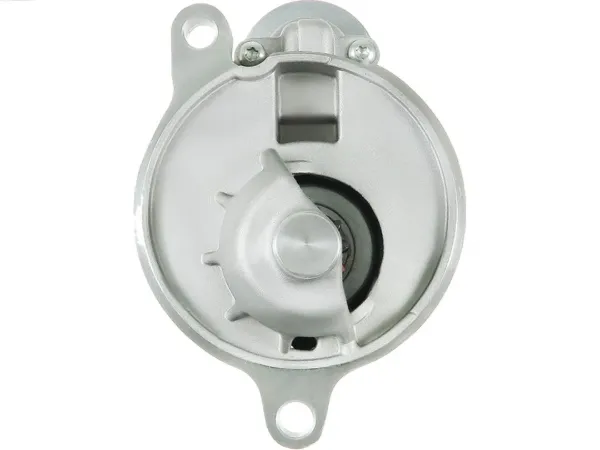 Motor de arranque F2TZ11002ARM Ford