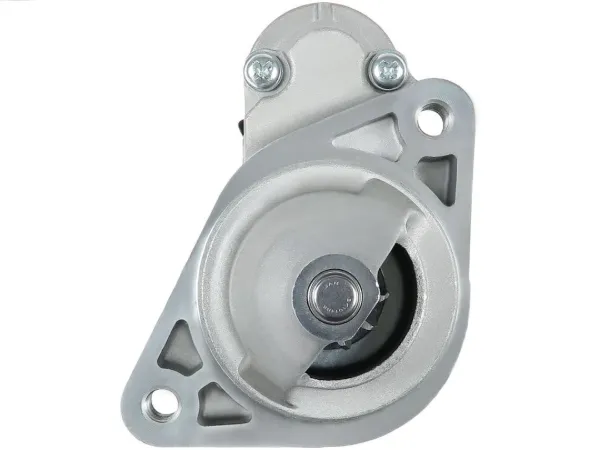 Motor de arranque S6299S As-pl