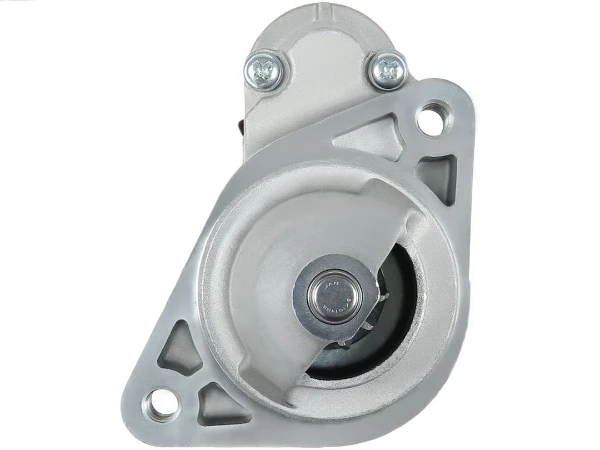S6299S As-pl
