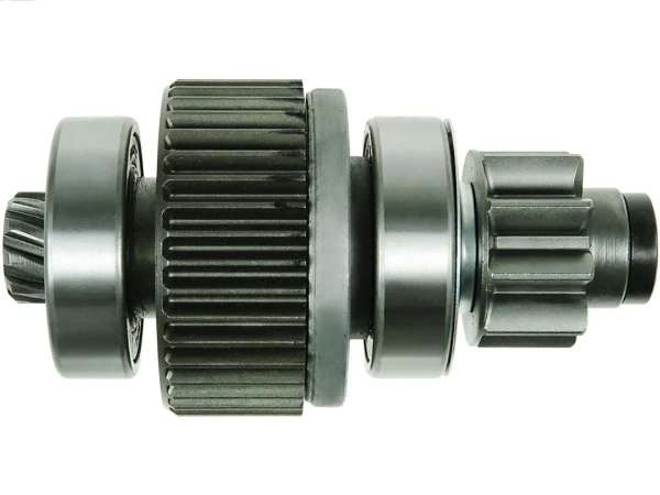 Bendix, motor de arranque SD6005 As-pl