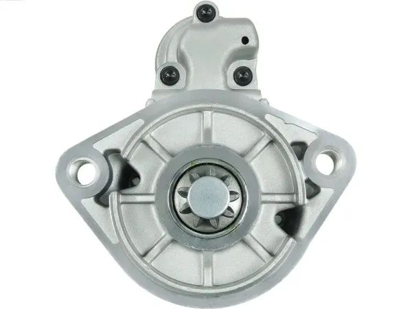 Motor de arranque S0193 As-pl