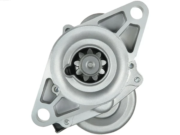 S9349S As-pl