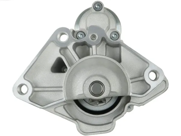 Motor de arranque S0699S As-pl