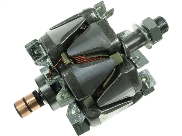 AR4006MM As-pl
