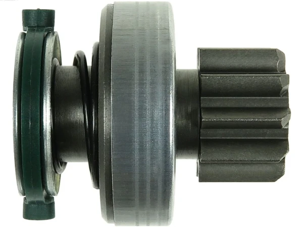 SD0148 As-pl