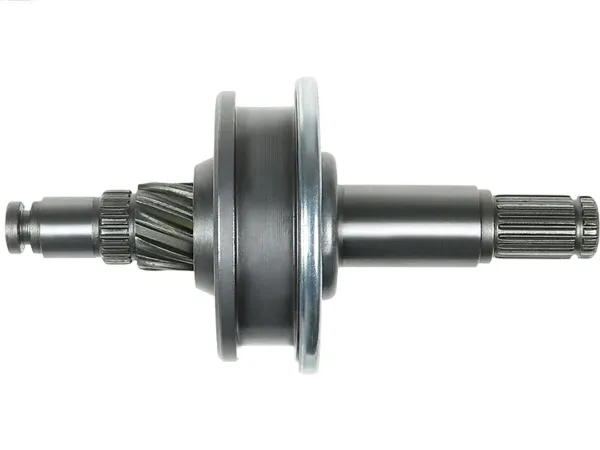 Bendix Mitsubishi Galant VIII