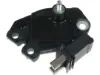 Regulador De Rele Del Generador (Rele De Carga) BMW 1 E81, E87